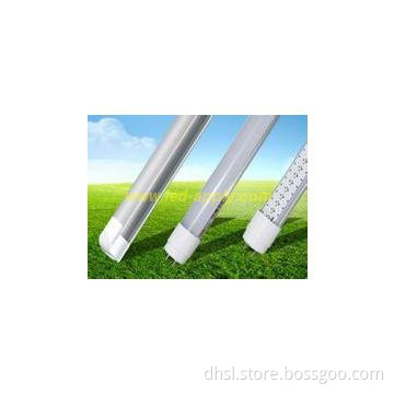 smd3528 T8 18W 1.2m/4ft  design led tube lighting  (4 )